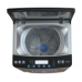 Walton WWM-ATG70 Washing Machine